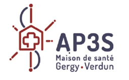 Logo AP3S